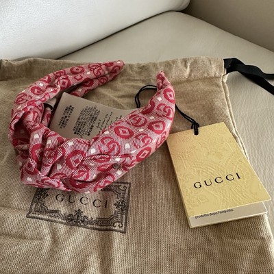 NEW GUCCI CHILDREN display picture 1