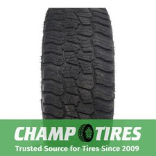 P30550r20 Mickey Thompson Baja Boss At 102 T Used 1332nds P30550r20 Mickey Thompson Baja Boss At 102 T Used 1332nds