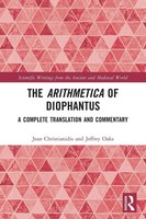 The Arithmetica Of Diophantus | Jean Christianidis (U. A.) | Taschenbuch | 2024