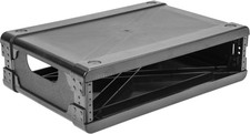 SKB 3i-M2U13-FRM 2U Deep Rack Frame - 13 inch...
