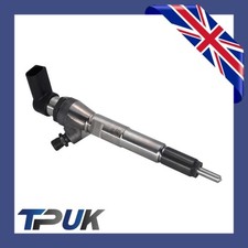 Injecteur Renault FLUENCE