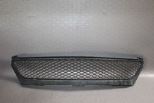 Mercedes Benz SLK R171 Abdeckung Gitter Stoßstange vorne Mitte A 1718850123