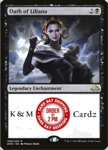 MTG - Bloomburrow - Early Winter - #0093 - Picture 3 of 3