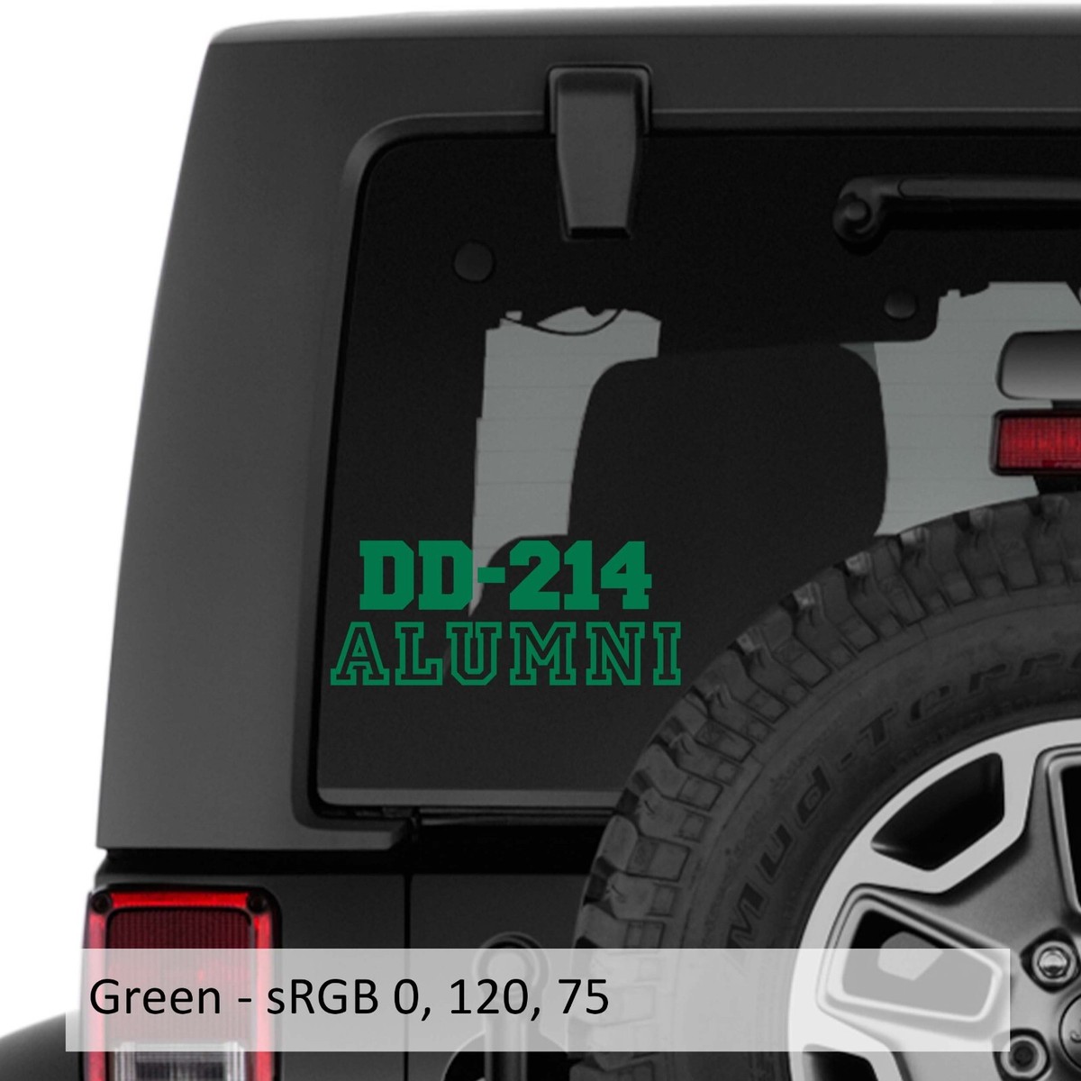 Meme Fap Fap Fap XL 2167 (Nero) // Adesivo OEM JDM Style Vinyl Transfer