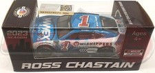 Ross Chastain 2023 Lionel Racing 1 Unishippers NEXT GEN Chevy Camaro 1/64