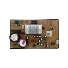 Samsung Refrigerator Control Board - Part Number DA92-00763K