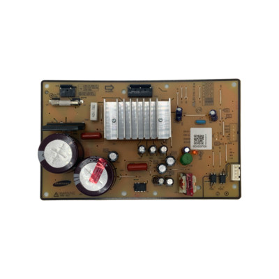 Samsung Refrigerator Control Board -Part Number DA92-00763K