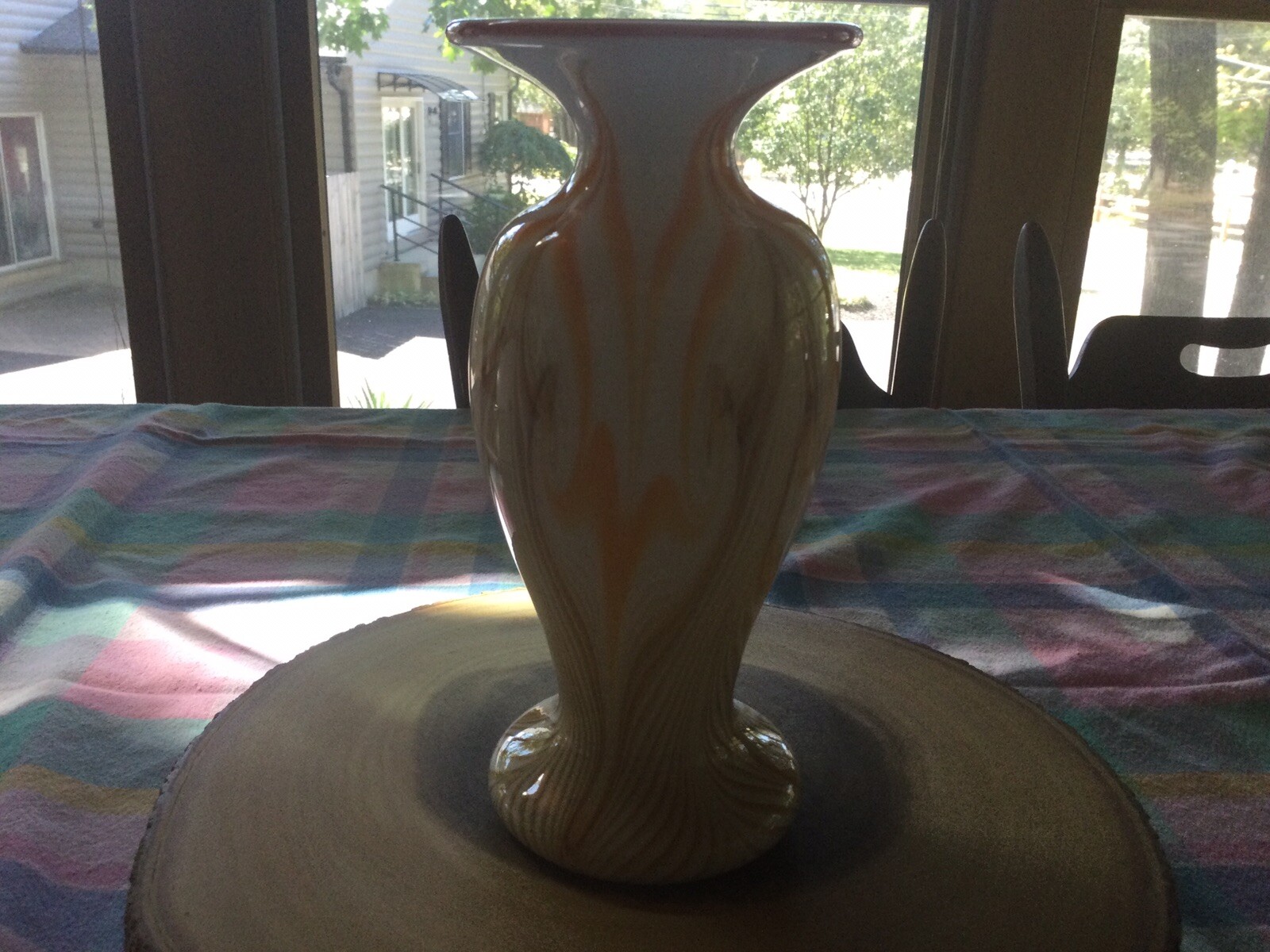 Picture 5 of 11