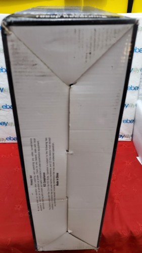 Northern NTH-TVIDVR162T TVIDVR16 Digital Video R 16-Channel 1080p HD-TVI DVR 2TB - Picture 5 of 24