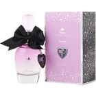 Disney Spray Eau de Parfum for Women