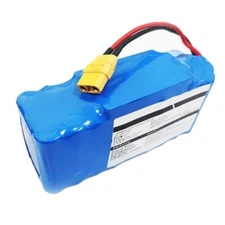 JOYSWAY 325120 9.6V 16.2Ah LiFePO4 battery for RC Surf fishing boat surfer V2