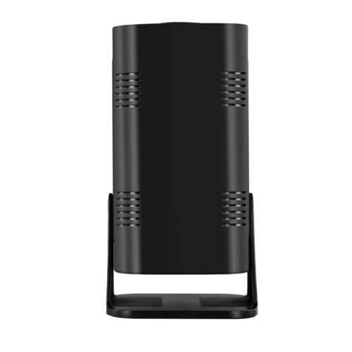4K Mini Projector 10000 Lumen LED 1080P WiFi UHD Portable Home Theater Bluetooth - Picture 20 of 24
