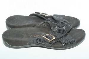 vionic dorie