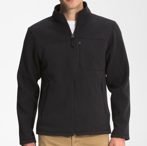 The North Face Men's Gordon Lyons 