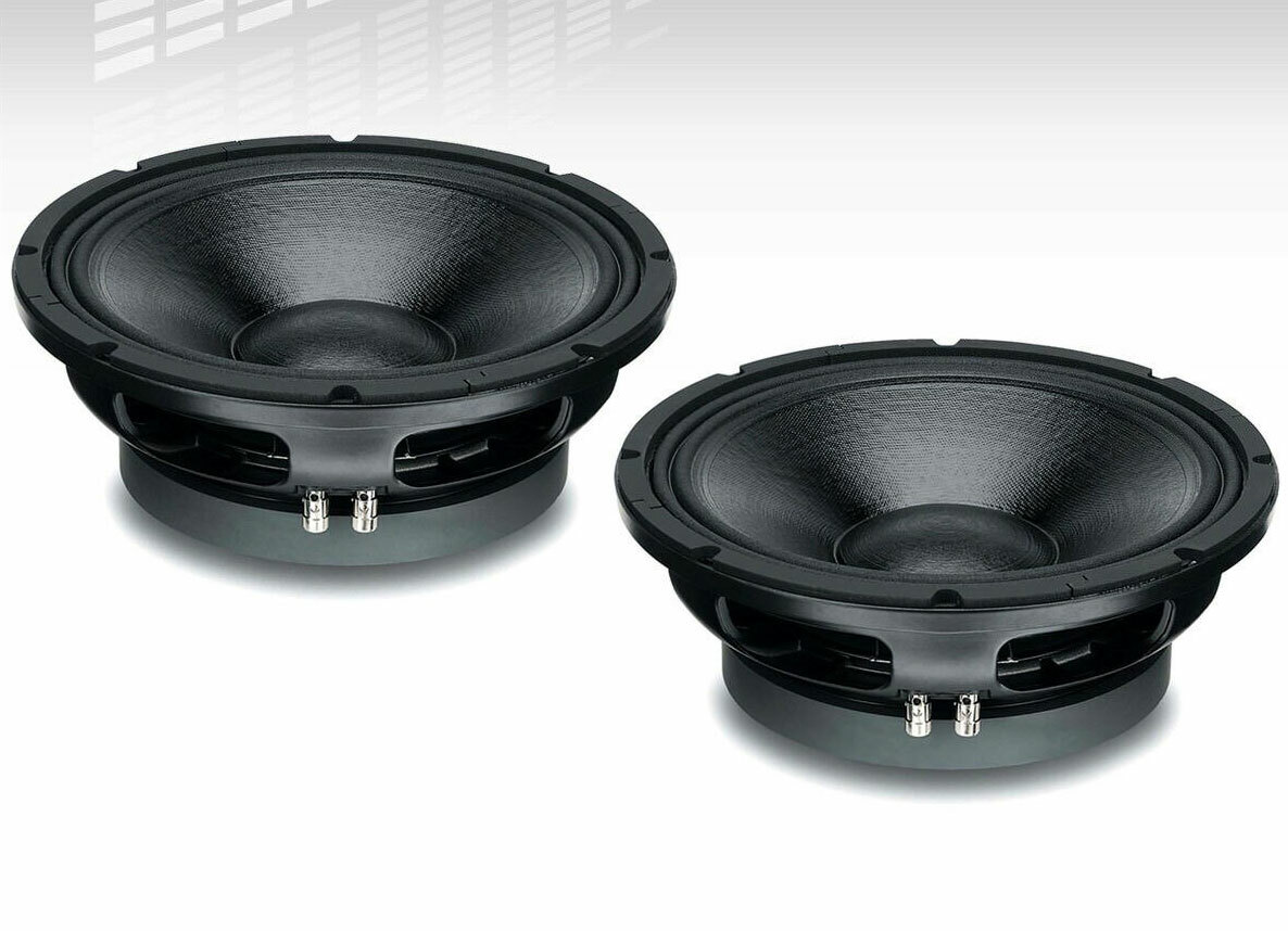 Soom T - Dirty Money 希少12インチ soundsystem 2x 18 Sound 12MB1000 12