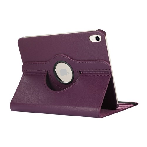 For iPad 10th 9th 8/7/6/5th Gen Pro Air 11 13 Mini 7 Case Flip Shockproof Cover - Picture 27 of 62