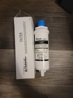 True residential replacement ice maker filter #974973