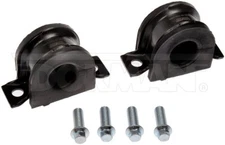 Dorman 928-308 Stabilizer Bar Bushing Kit fits Cadillac,Chevrolet and GMC models