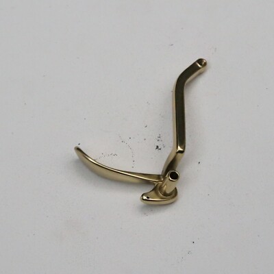 Conn 8D Double French Horn 4th Lever, Mechanical Linkage NEW! Ships Fast! BD6