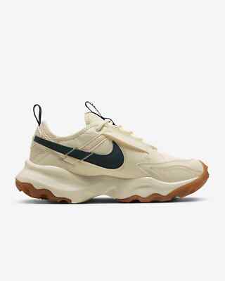 Nike WMNS TC 7900 