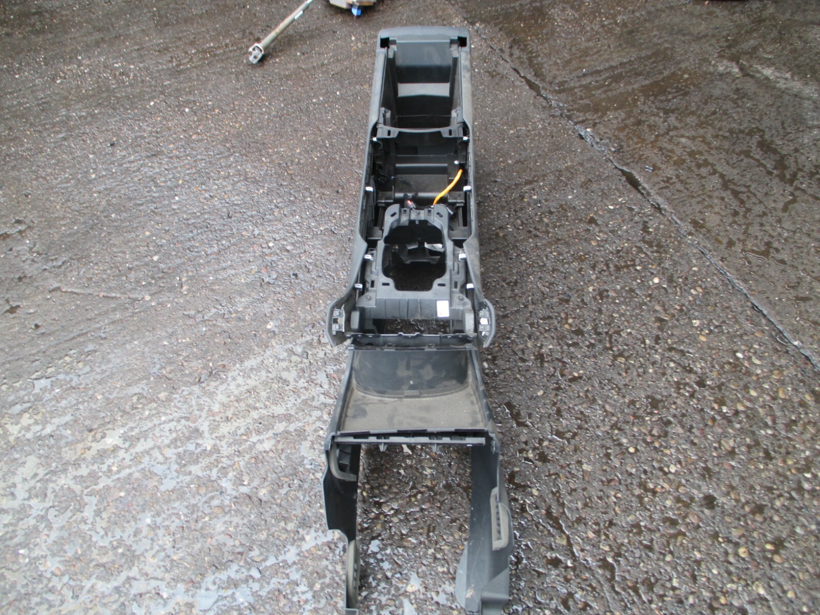 Picture 5 of 6