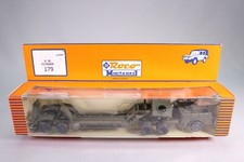 LE3980 ROCO MINITANKS 179 Ho