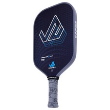 WINPICK T700 Carbon Fiber Thermoformed Pickleball Paddle,WPC-1504