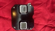 Vintage Sawyer's View-Master Model C Stereoscope Bakelite