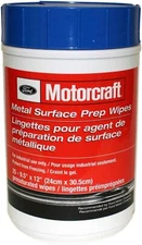 Motorcraft - Towelette-Metal C (ZC31B)