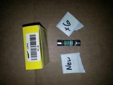 NNB BUSSMAN BAF20 FUSE 20 AMP 125 VOLT BAF-20  ... EACH