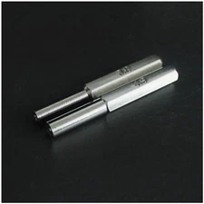 New 3.8mm & 4.5mm Security Screwdriver Bit Tool Set for Nintendo NES SNES N64 