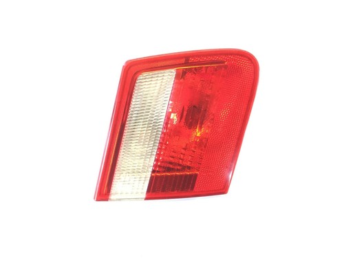 BMW E46 Rücklicht Rückleuchte Bremslicht Bremsleuchte 8368759
