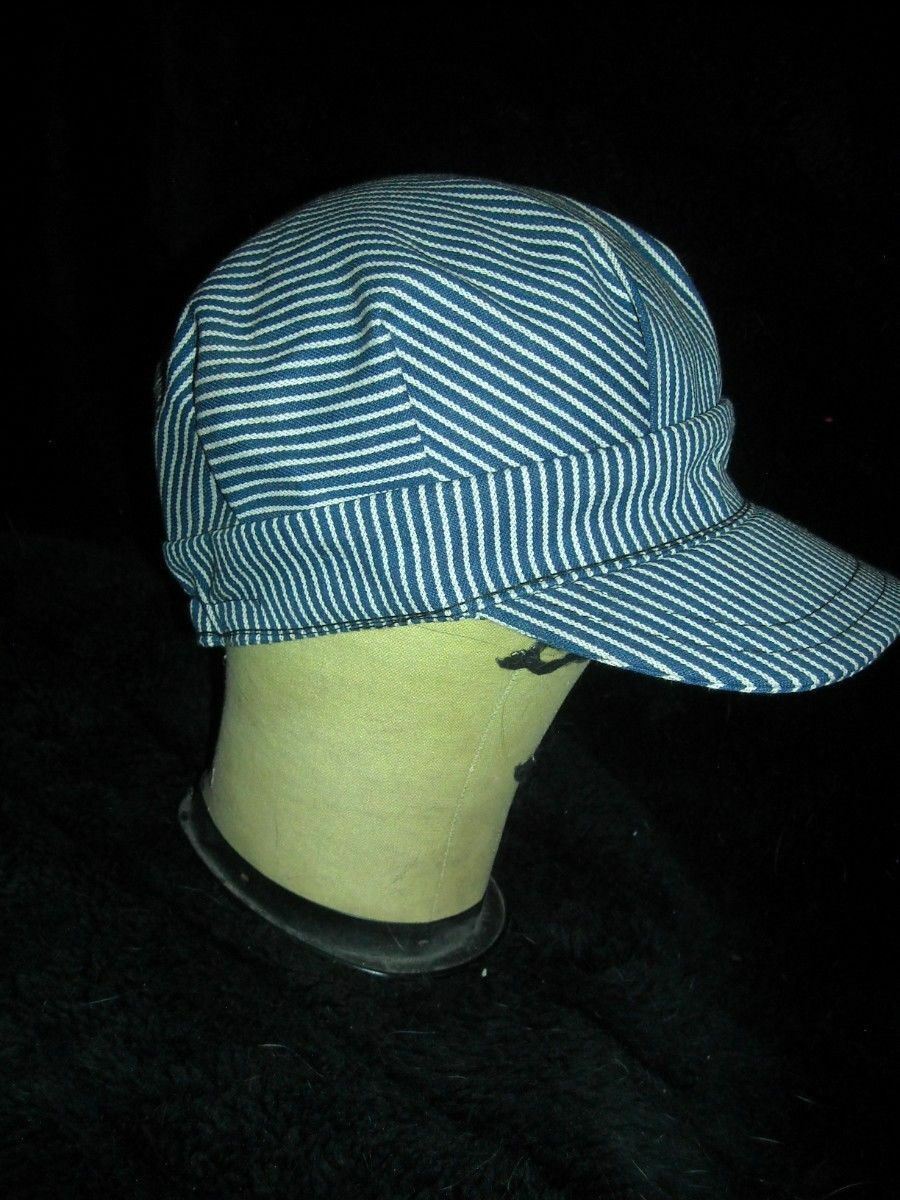 Picture 3 of 6