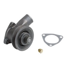 Water Pump New 1932-36 Ford Truck 1932-36 Ford Car 68-8502-n