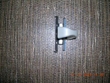 Pella Designer Series Blind Shade Operator Champagne - Gray