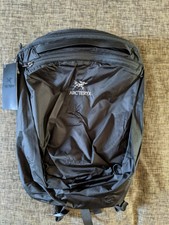 FjÃ¤llrÃ¤ven Ã–vik Backpack 15l - Deep 