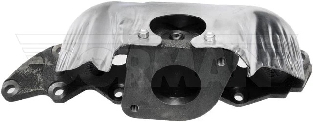 Colector de escape Dorman 674-938 para Ford Escape 9L8Z9430A Foto 4 de 4