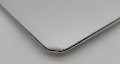 Kzou様用。MacBook Air Apple MacBook Air 6,2 - 2014 A1466 13