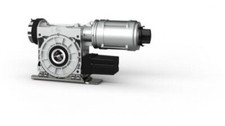 GfA Elektromaten SI 75.24 NHK DES &Oslash;55-Aufsteckantrieb 750Nm