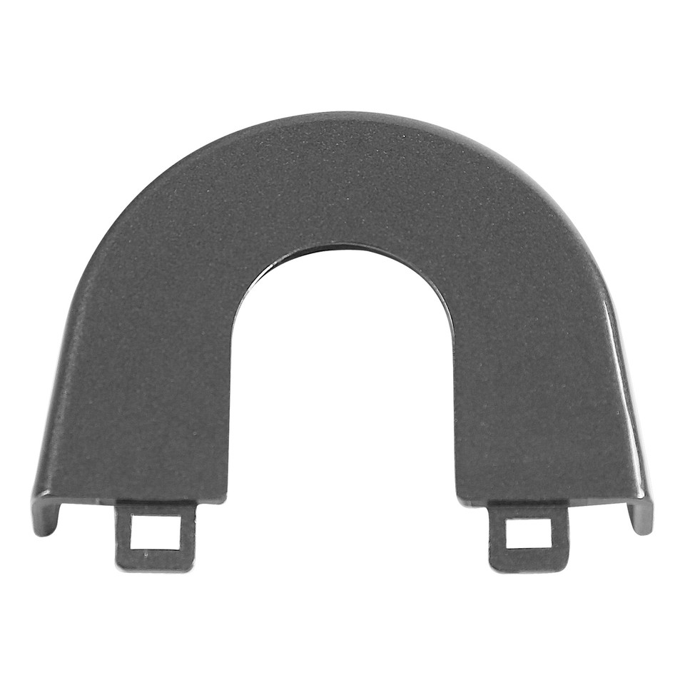 Ignition Switch Panel Trim Fit For Harley Road Glide Ultra FLTRU FLTRX