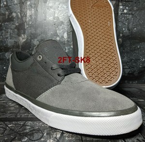 emerica alcove