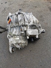Elektromotor  Motor vorne  1120960-20-G Tesla  Model Y 3 Bj. 2022