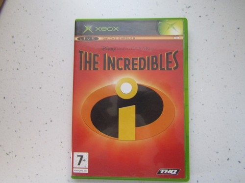 ORIGINAL XBOX GAMES (NOT 360/ONE) PICK-A-GAME VARIOUS TITLES **UPDATED**28/07/25 - Picture 200 of 308
