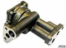 JP Performance Standard Volume Oil Pump for Ford Fairlane ZA-ZL 6cyl JP9438