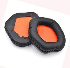 Strix Pro Ear Pads by AvimaBasics Premium Earpads Spare Foam Cushions Ear
