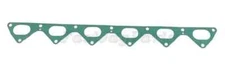 Jaguar XJS XJ XJ6 XJ12 Inlet Manifold Gasket EBC11081-R
