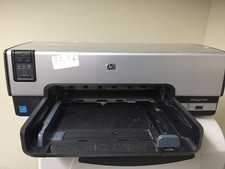 hp 6940 printer