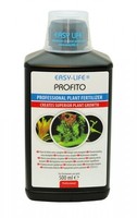 Easy Life Profito 1 Liter PflanzendüNger Aquarium DüNger