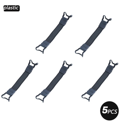 Universal Mobile Phone Holder Tablet Elastic Strap One-handed Finger Grip Bracke - Zdjęcie 14 z 16