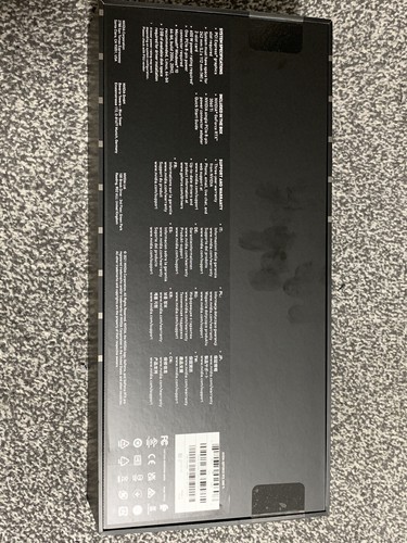 NVIDIA GeForce RTX 3060 Ti - Picture 2 of 2